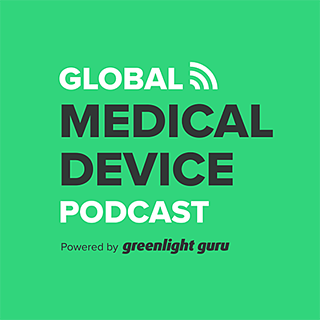 greenlightpodcast 400px
