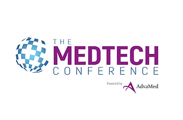 AdvaMed-Medtech-Conference-logo