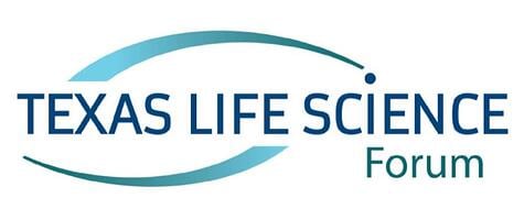 texas life science forum