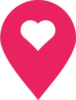 5c61b52145db007a32099ac2_Heart%20Pin