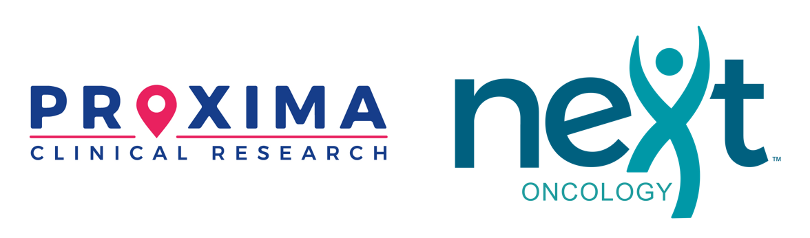 A close-up of a logoDescription automatically generated